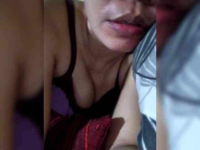Pretty30 webcam