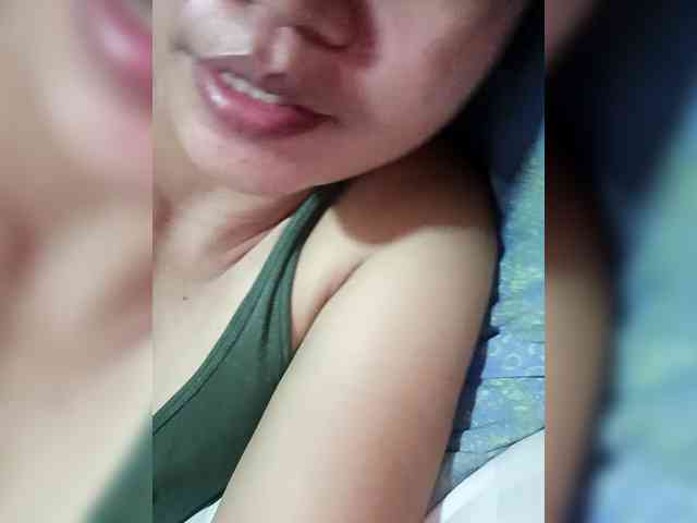 Pretty30 webcam