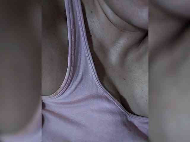 Pretty30 webcam