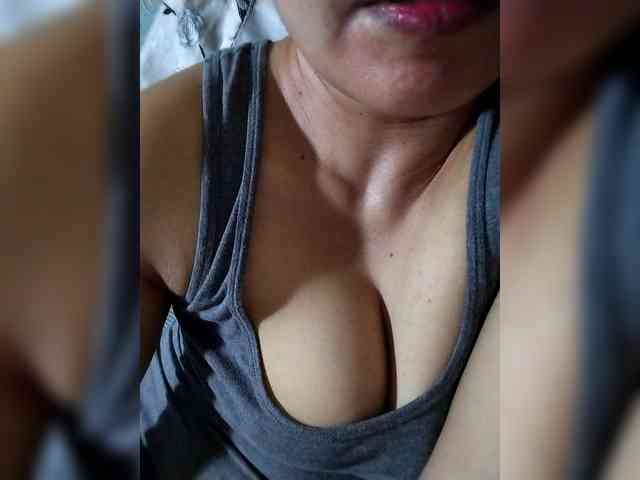 Pretty30 webcam