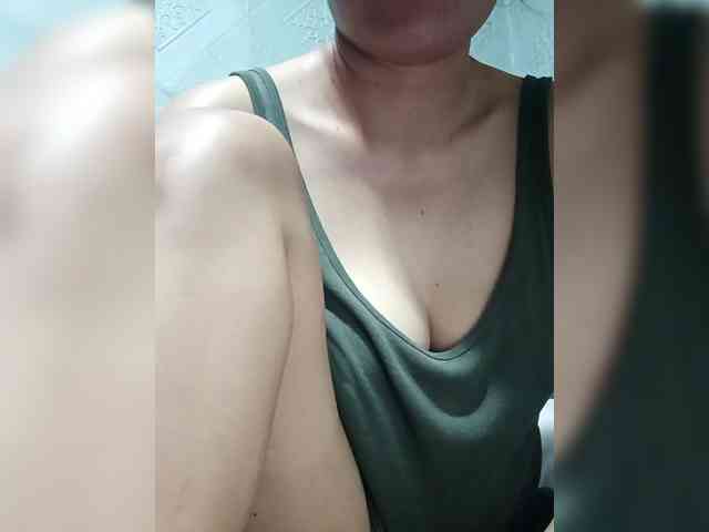 Pretty30 webcam