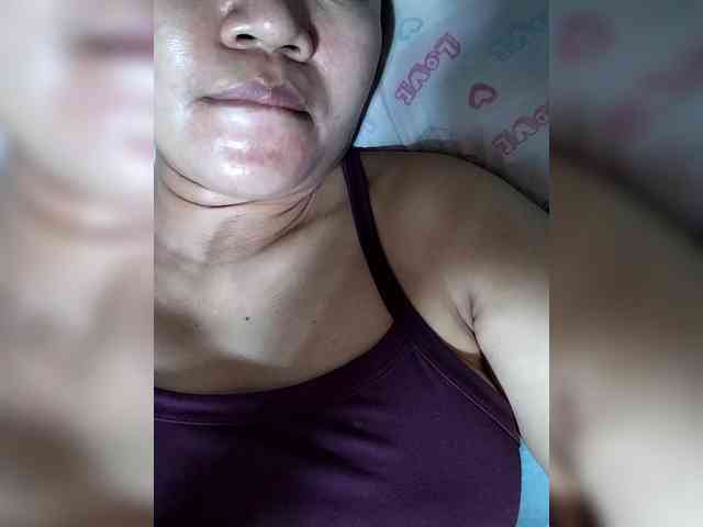 Pretty30 webcam
