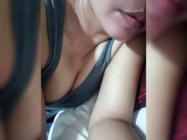 Pretty30 webcam