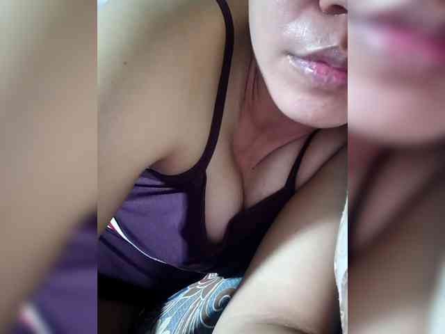 Pretty30 webcam