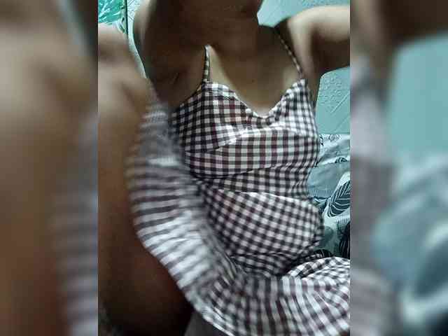 Pretty30 webcam