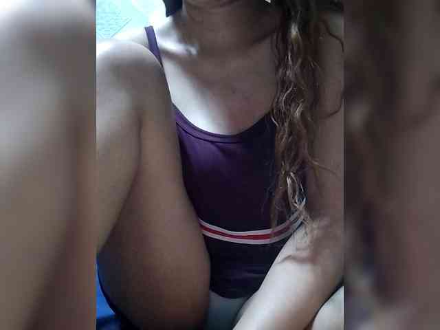 free chatroom for sex Pretty30