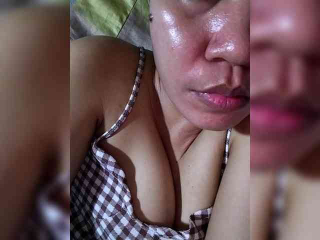 Pretty30 webcam