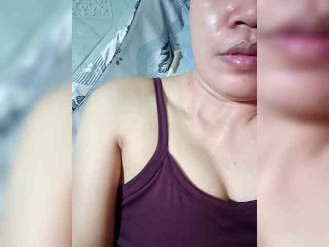 Pretty30 webcam