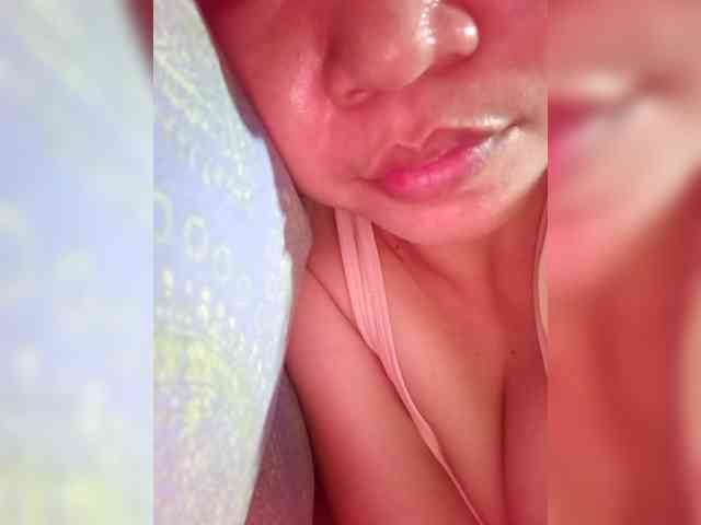 Pretty30 webcam