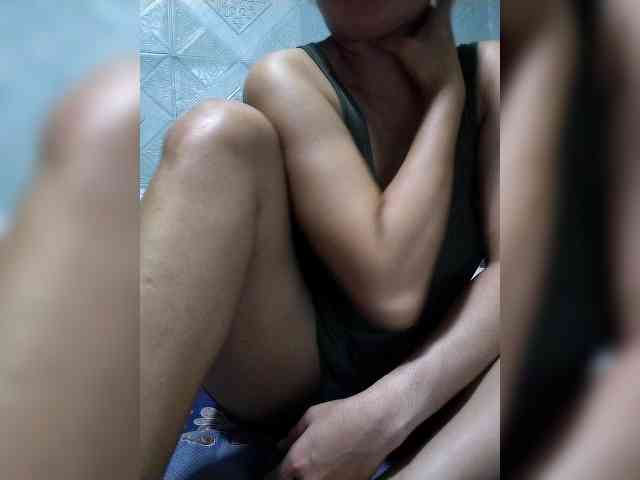Pretty30 webcam