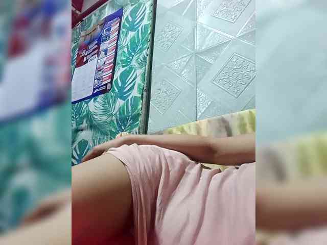 Pretty30 webcam