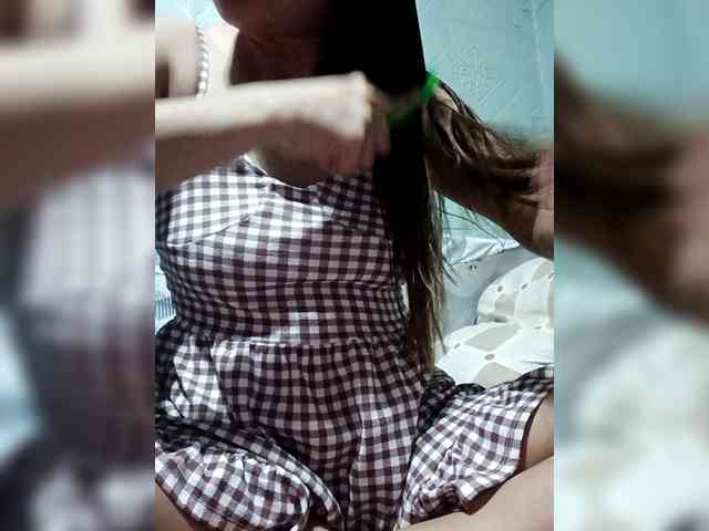 Pretty30 webcam