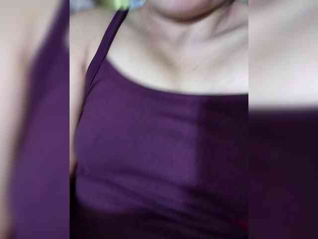 Pretty30 webcam