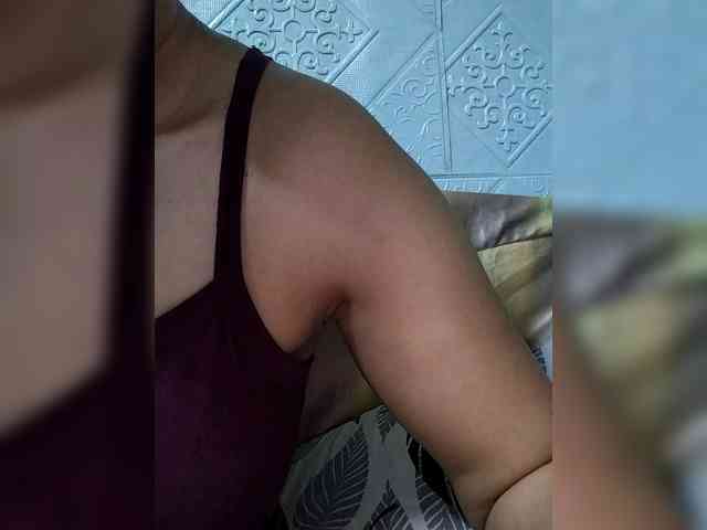 Pretty30 webcam