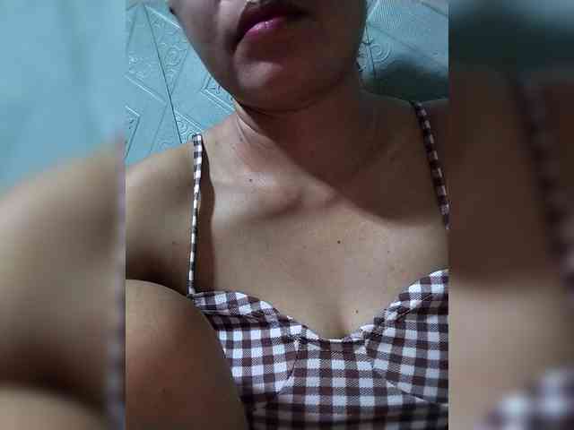 Pretty30 webcam