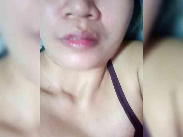 Pretty30