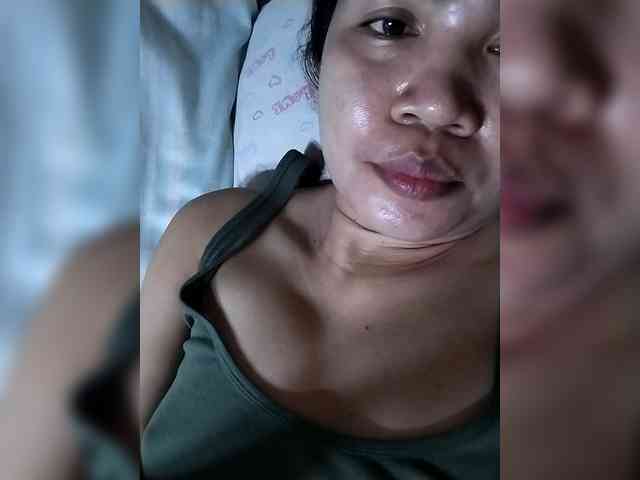 Pretty30 webcam