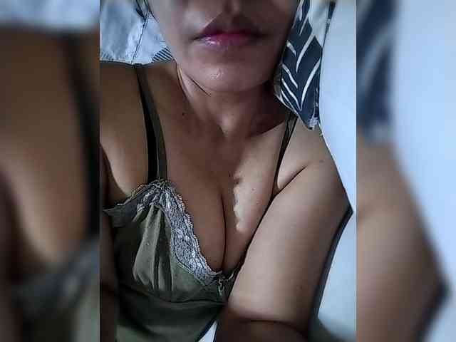Pretty30