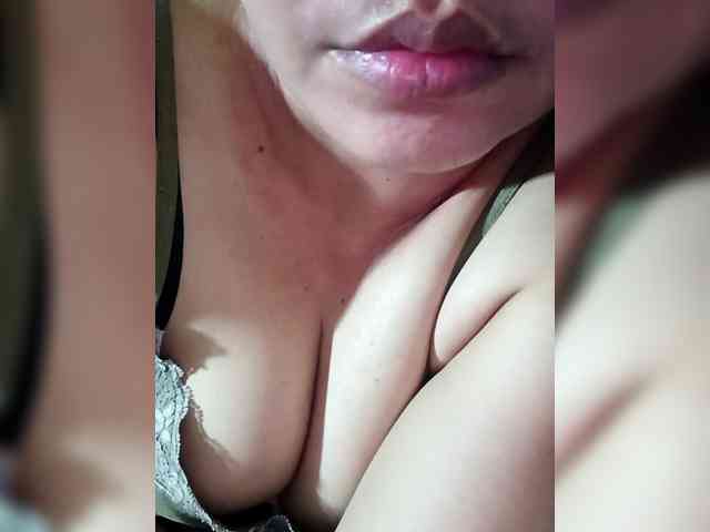 Pretty30 webcam