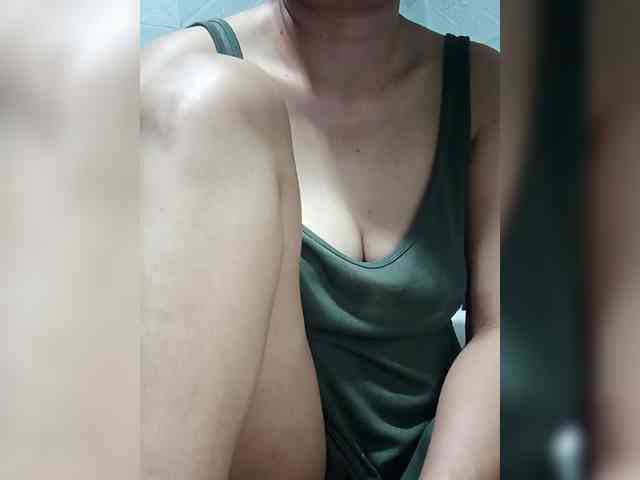 Pretty30 webcam