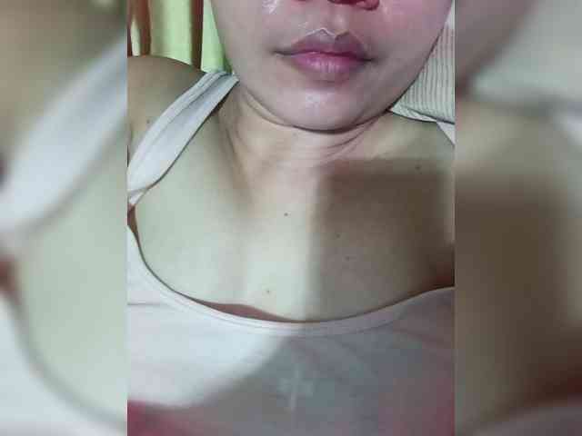 Pretty30 webcam