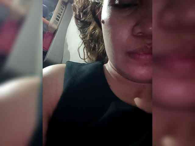 Pretty30 Live Webcam on BongaCams