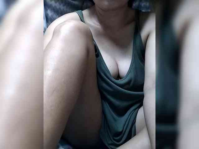 Pretty30 webcam