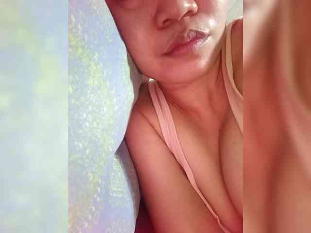 Pretty30 webcam