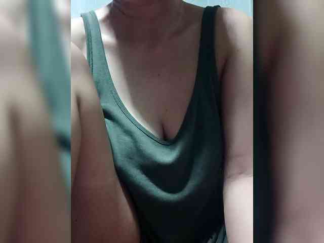 Pretty30 webcam