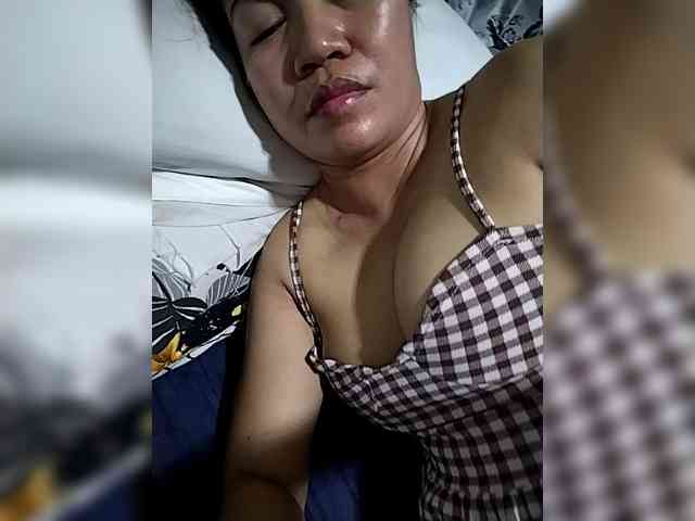 Pretty30 webcam