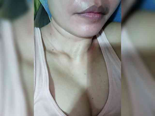 Pretty30 webcam