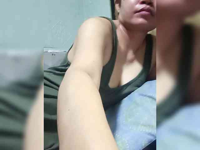 Pretty30 webcam