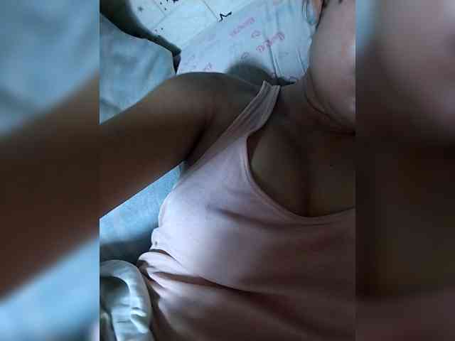 Pretty30 webcam