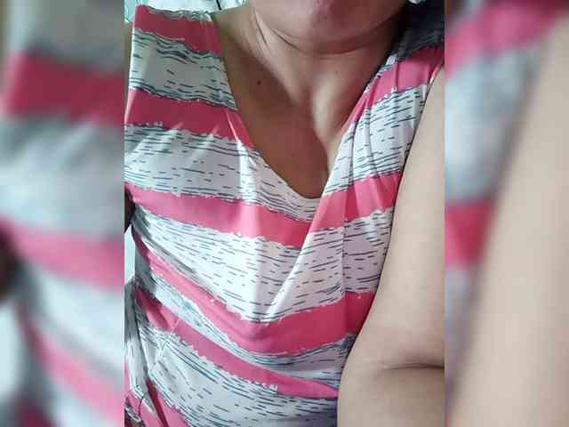 Pretty30 webcam