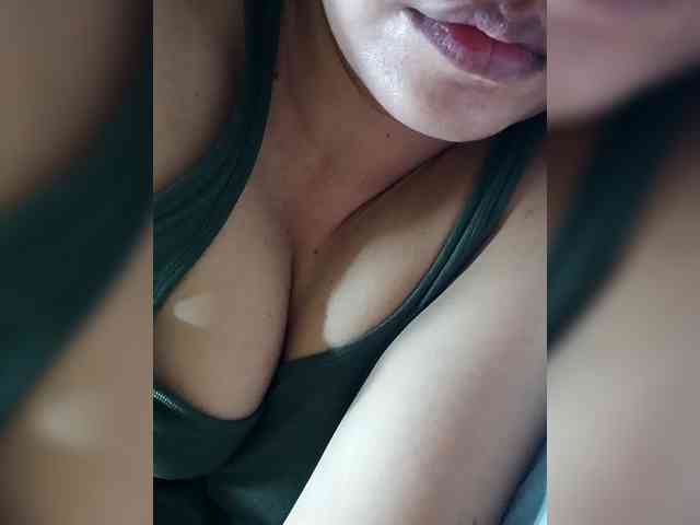 Pretty30