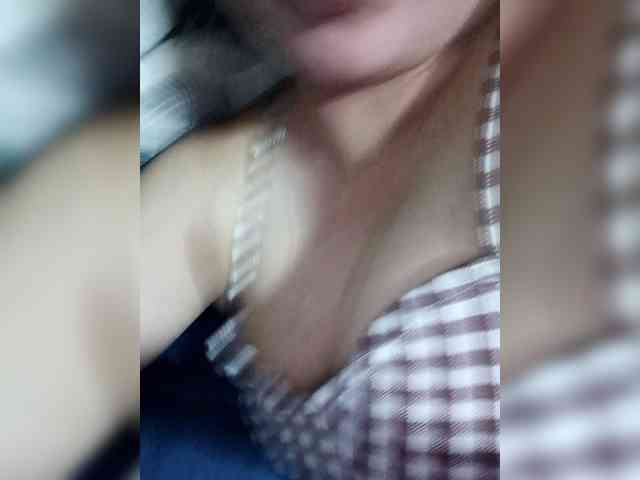 Pretty30 webcam