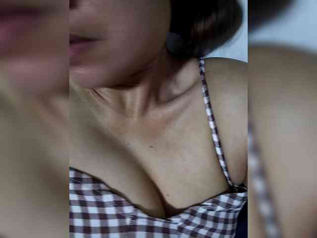 Pretty30 webcam