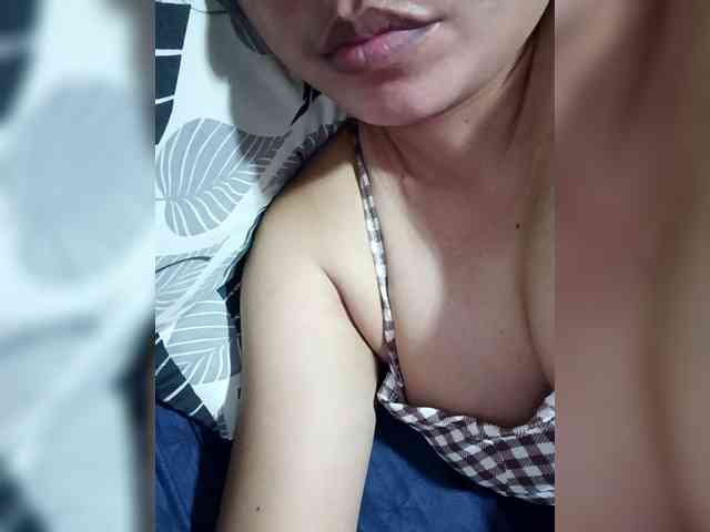 Pretty30 webcam
