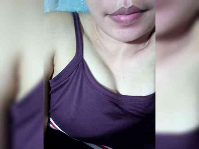 Pretty30 webcam