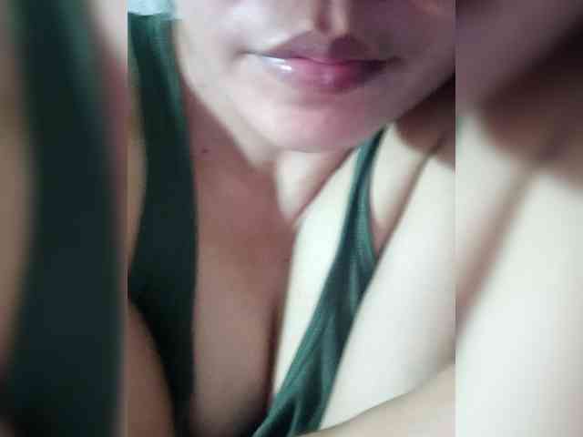 Pretty30 webcam