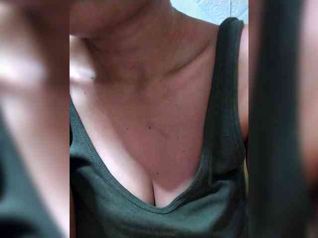 Pretty30 Live Webcam on BongaCams