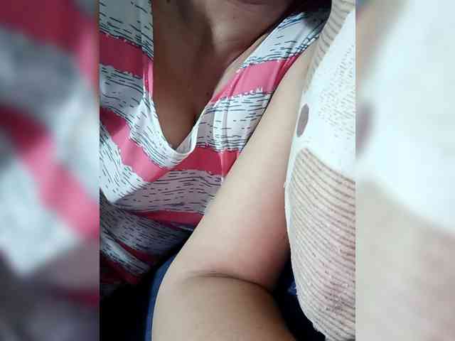 Pretty30 webcam