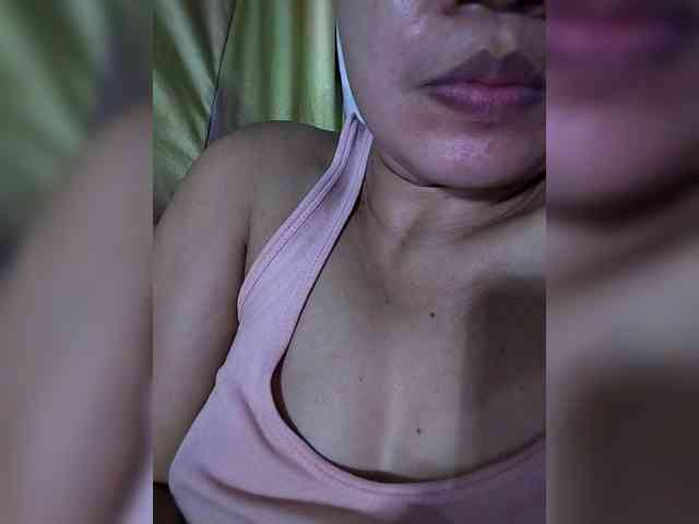 Pretty30 webcam