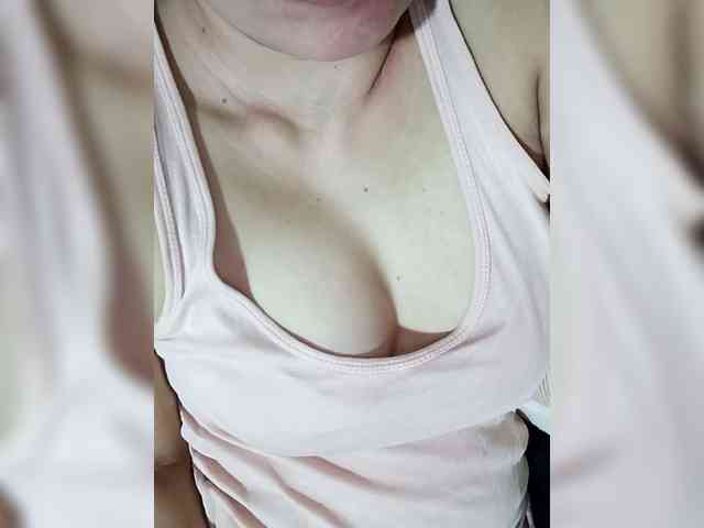 Pretty30 webcam