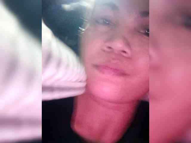 Pretty30 Live Webcam on BongaCams