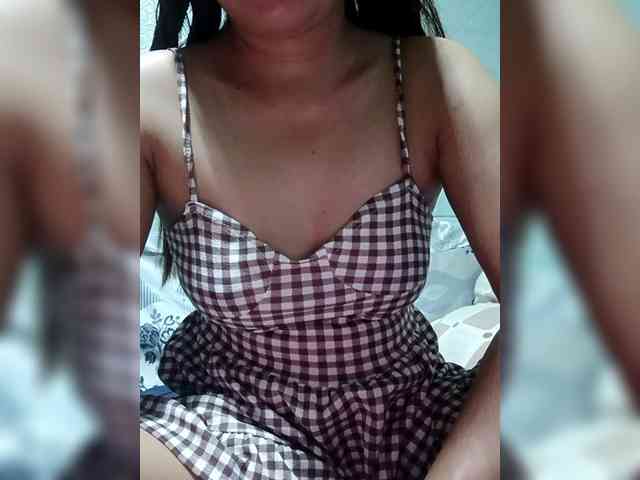 Pretty30 webcam