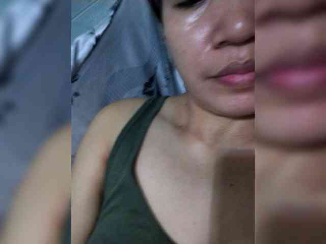 Pretty30 webcam