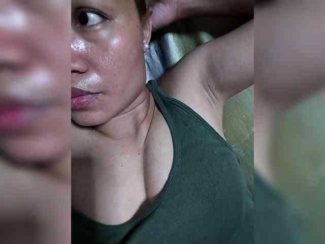 Pretty30 Live Webcam on BongaCams