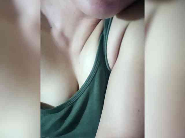 Pretty30 webcam