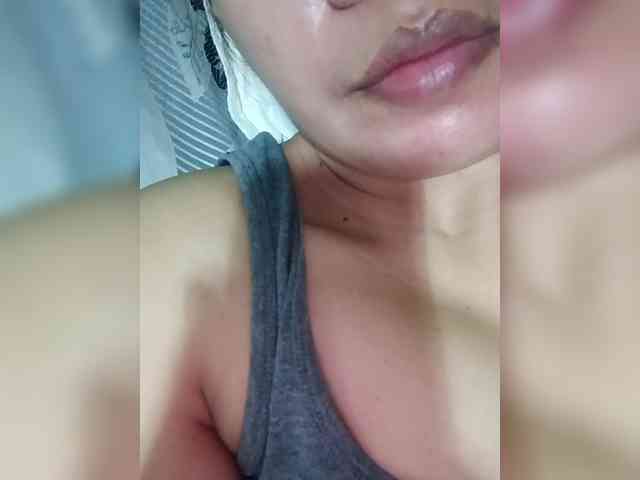 Pretty30 webcam